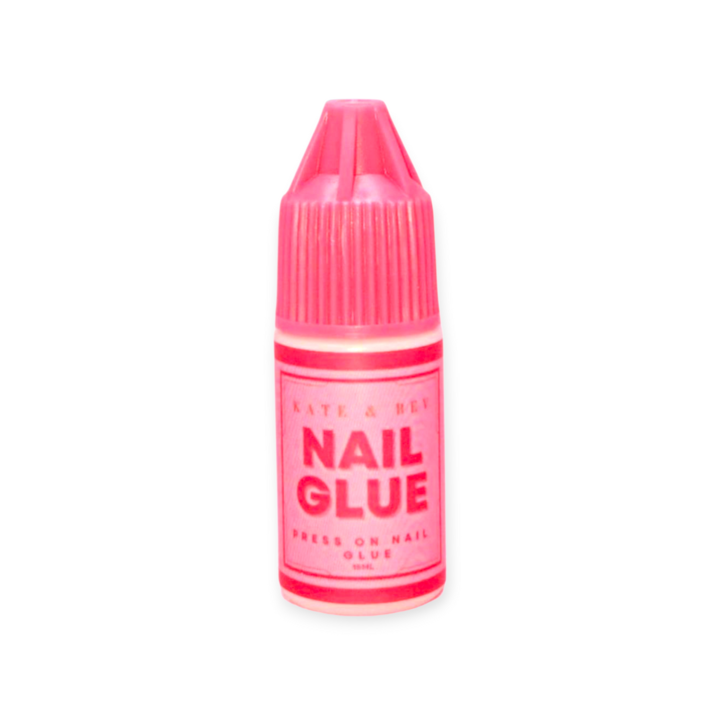 Press On Nail Glue