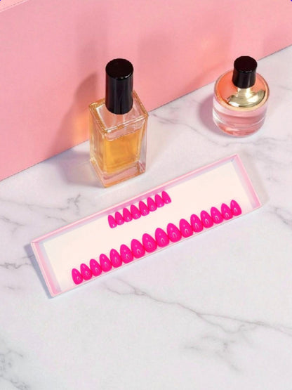 Keep It Cute - Handmade Press On Nails